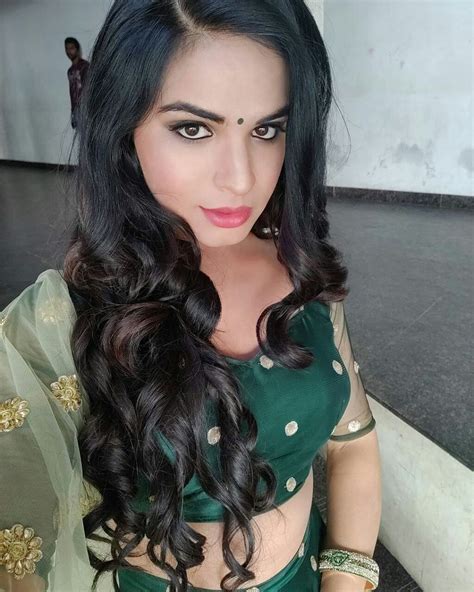 indian shemale porn pics|Indian Transgender Porn Pics & Real India Sex Photos